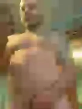 Cam4 Nude Webcam of Bull4fun1