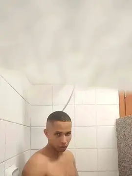 Cam4 Best live sex cam show of Vivaz