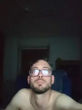 Cam4 Best live sex cam show of teuz90