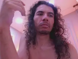 Cam4 Best live sex cam show of AntonyStone