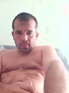 Cam4 Live Porn of Delire41