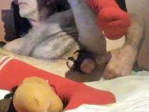 Cam4 Sex Cam of FFguy_Fun