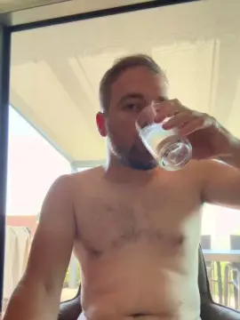 Cam4 Nude Webcam of biboydevhot