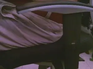 Cam4 Live Sex Cam of erasmo45