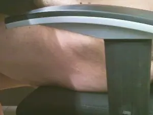 Cam4 Live Sex Cam of erasmo45