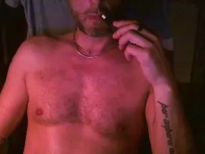 Cam4 Private Sex Chat of Andreas_rm