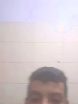 Cam4 Free Live Porn of Chikitito667
