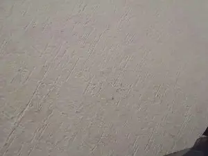 Cam4 Sex Chat of Chikitito667