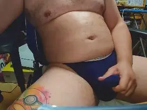 Cam4 Adult Video Chat of cumman22xxx