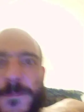 Cam4 Adult Video Chat of totoporno88