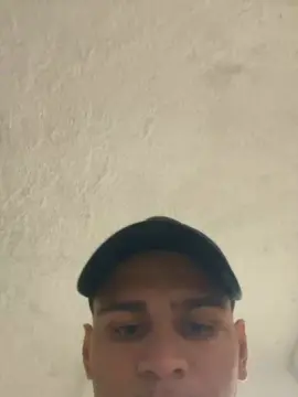 Cam4 Best live sex cam show of Dotado23cmxxlpp