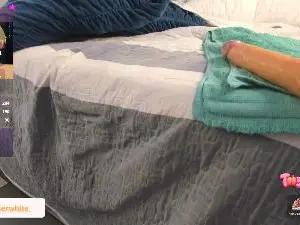 Cam4 Free Porn Cam of Tayler_White