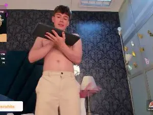 Cam4 Watch Live Sex Cams of Tayler_White
