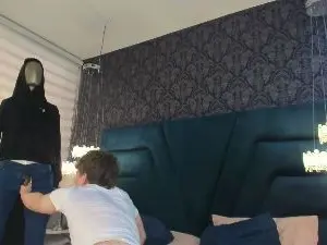 Cam4 Best live sex cam show of Tayler_White