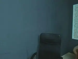 Cam4 Adult Webcam of BrianHunts