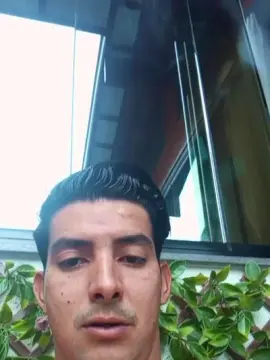 Cam4 Free Live Porn of Jhol19
