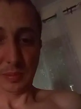 Cam4 Sex Chat of filippofil2