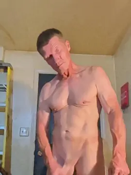 Cam4 Sex Chat of davedonny45
