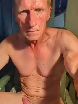 Cam4 Adult Webcams of davedonny45