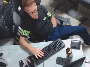 Cam4 Best Webcam of CamSexSven