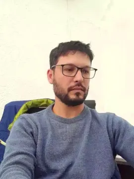 Cam4 Best Webcam of alvarengafun