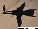 blindsurfer