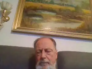 Cam4 Free Porn Cam of blindsurfer