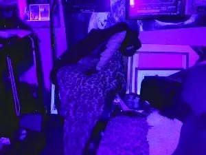 Cam4 Watch Live Sex Cams of blindsurfer