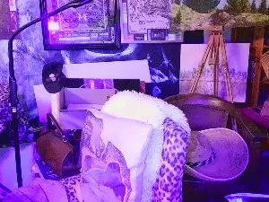 Cam4 Watch Live Sex Cams of blindsurfer