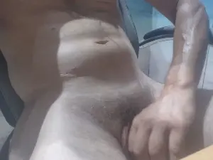 Cam4 Free Live Porn of cuoreintenso
