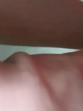Cam4 Live Sex of ivo910