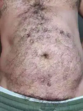 Cam4 Free Porn Cam of martino281