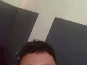Cam4 Best Webcam of CreamyAdvisor