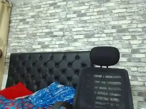 Cam4 Nude Webcam of Tyler_dn