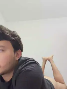 Cam4 Sex Chat of putinhobr3