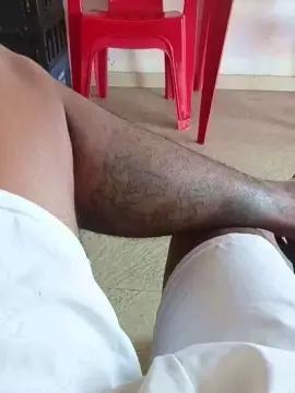 Cam4 Live Porn of brferreira71