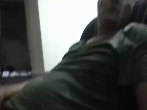 Cam4 Best Webcam of J3f3rs0n_