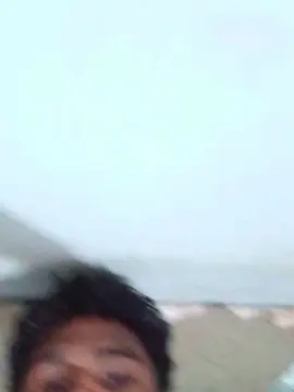 Cam4 Live Porn of Fagua_pig