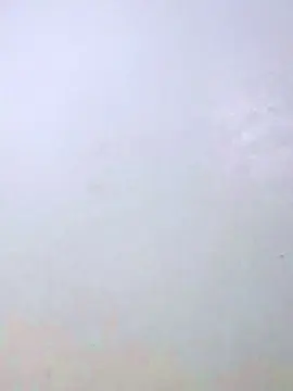 Cam4 Sex Cam of Fagua_pig