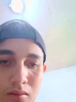 Cam4 Best live sex cam show of Fagua_pig