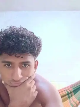 Cam4 Free Porn Cam of Fagua_pig