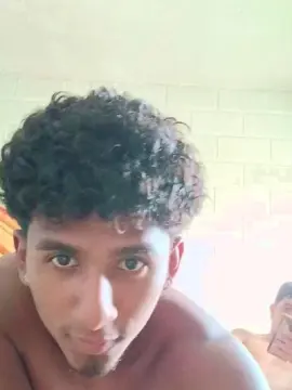 Cam4 Free Porn Cam of Fagua_pig