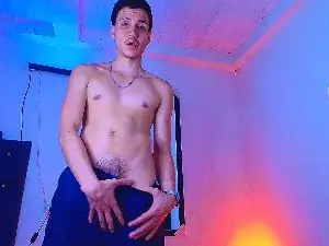 Cam4 Adult Webcams of Marcus_hanks1