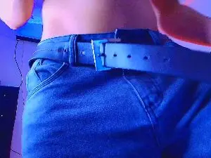 Cam4 Free Live Porn of Marcus_hanks1
