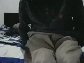 Cam4 Free Live Porn of el_matsi