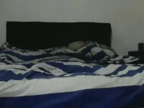 Cam4 Best live sex cam show of el_matsi