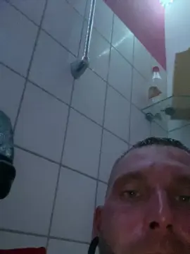 Cam4 Live Sex of geildurch_xxx
