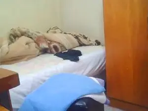 Cam4 Sex Cam of raul4396624