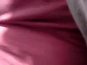 Cam4 Live Sex of tony55bari