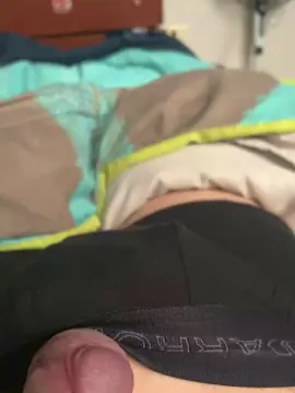 Cam4 Live Sex of 7Zaar